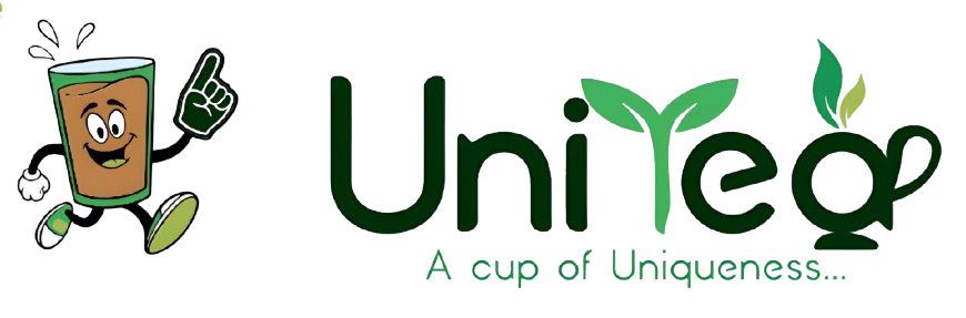 UniTea Logo